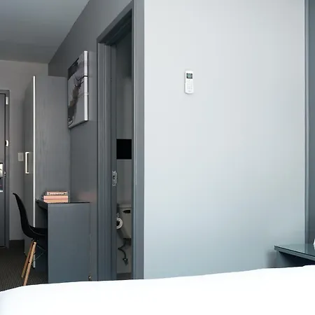 Lex Hotel Nyc-3