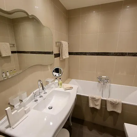 Hotel Adriatica-3