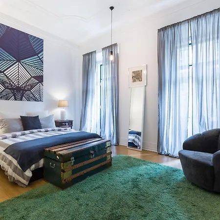 House Sao Bento-3