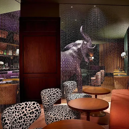 Adagio Premium Dubai Al Barsha-2