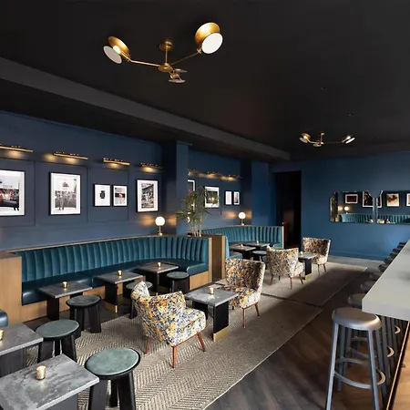 Arlo Soho-3
