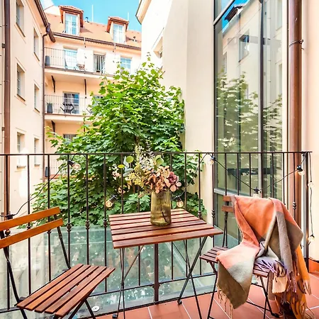 Old Royal Post Boutique Hotel & Premium Suites-3