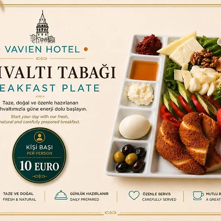 Vavien Hotel-2