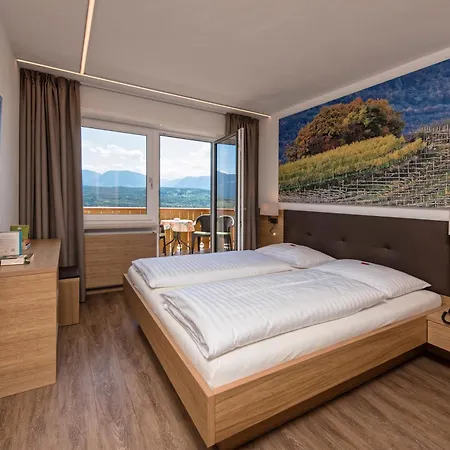 Pension Irma-3