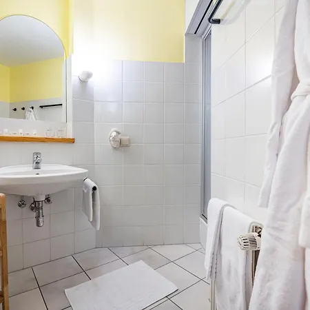 Hotel Das Gastein - ganzjährig inklusive Alpentherme - Sommersaison 2022 zusätzlich inklusive Gasteiner Bergbahnen-2