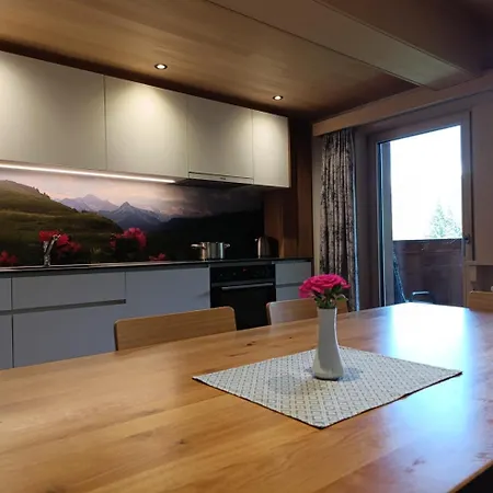 Pension Edelweiss-3