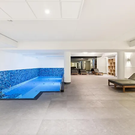 Mezger Lodges-3