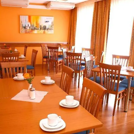 Evido Rooms-3