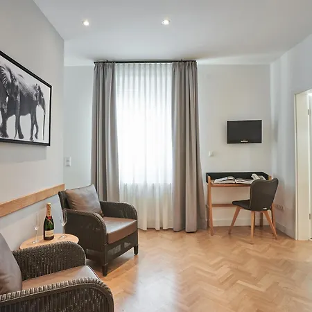 Hotel Goldener Engel-3