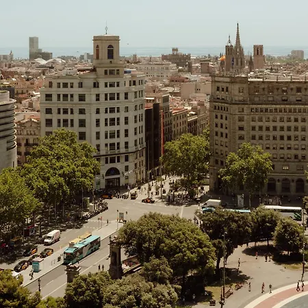 Bless Barcelona - New Opening 2026-3