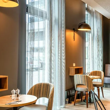 Premier Inn Hamburg City Berliner Tor-2