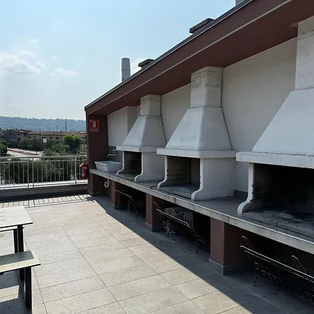 Residenza Olivo-3