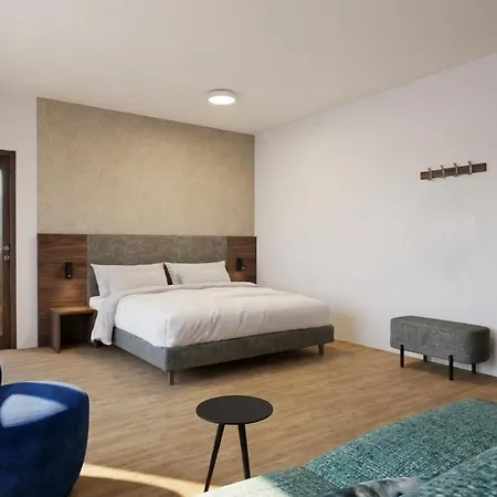 Lasalt - Mountain Legends Hotel-2