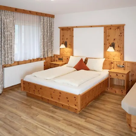 Hotel Waidachhof-2