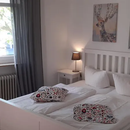 Hotel Baeren Garni-2