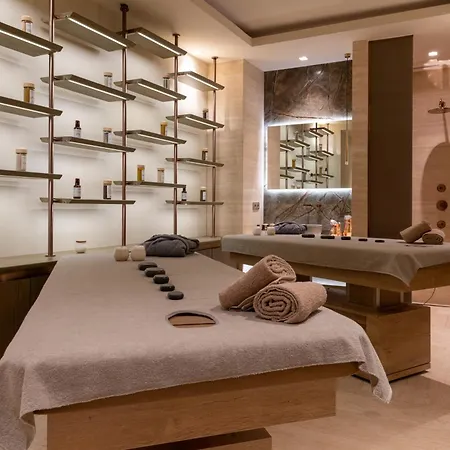 Orientbank Hotel Istanbul, Autograph Collection-3