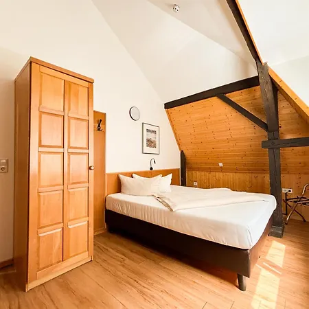 Hotel Schillerbad-2