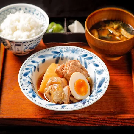 Apa Hotel Asakusa Shin Okachimachi Ekimae-3