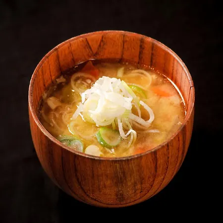 Apa Hotel Asakusa Shin Okachimachi Ekimae-2