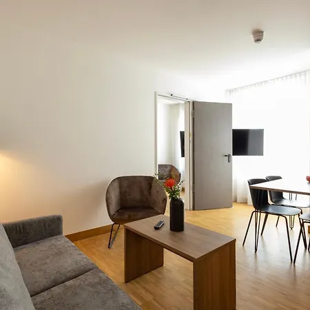 Brera Stuttgart-2