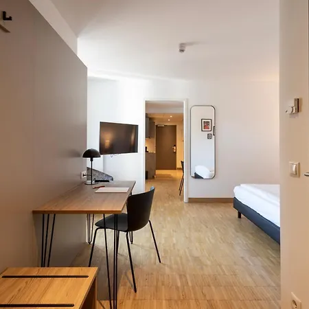 Brera Stuttgart-3