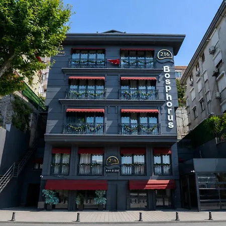 216 Bosphorus-3