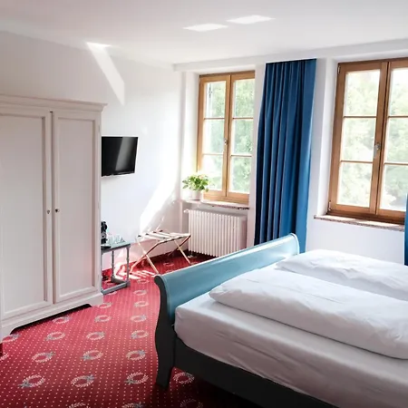 Strandhotel Berg-3