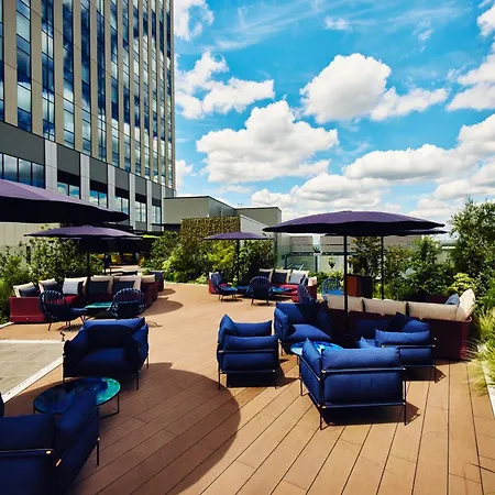 Hotel Indigo Tokyo Shibuya By Ihg-2