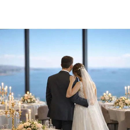 Moevenpick Hotel Istanbul Marmara Sea-2