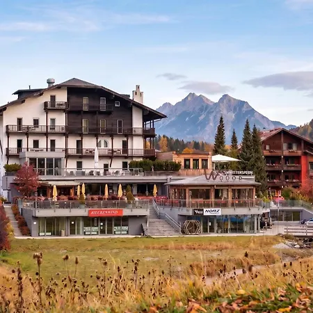 Hotel Wetterstein-3