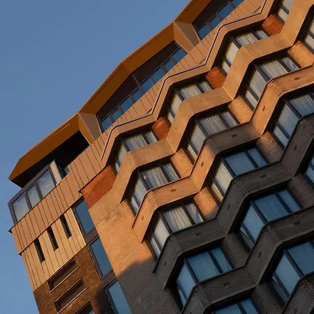 The Imperial-2