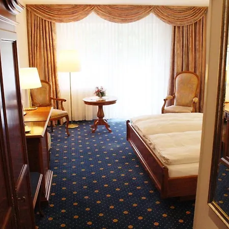 Hotel König-Stuben-2