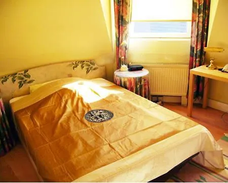 Hotel Gasthaus Krone-3