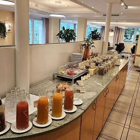 Typically Swiss Hotel Altana-2