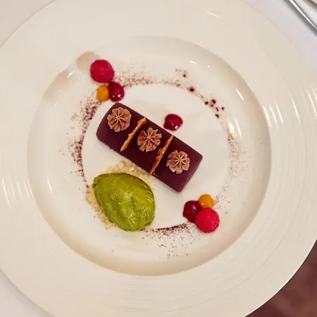 Roseate House London-2