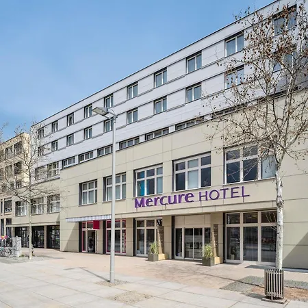 Hotel Mercure Graz City-3