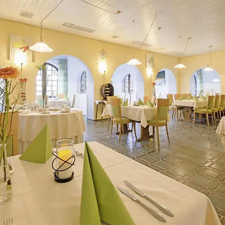 Best Western Plus Schwarzwald Residenz-2