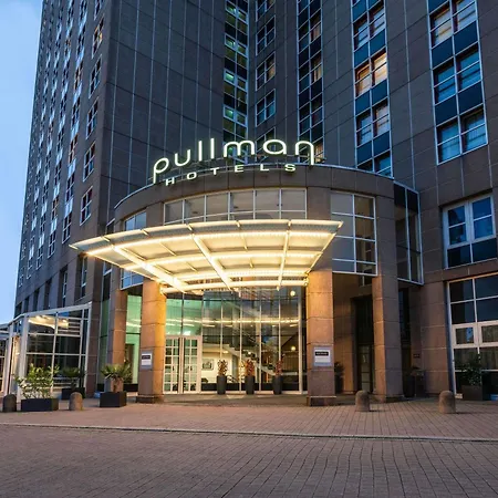 PULLMAN Stuttgart Fontana-2
