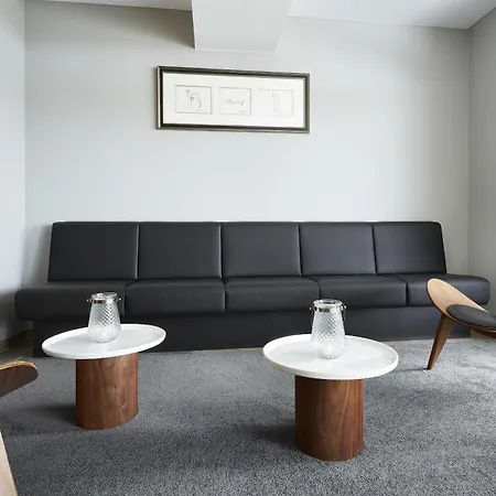 Best Western Plus Atrium Hotel-2