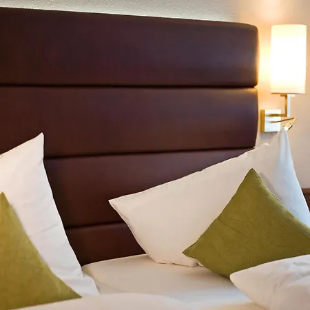 Hotel König-2