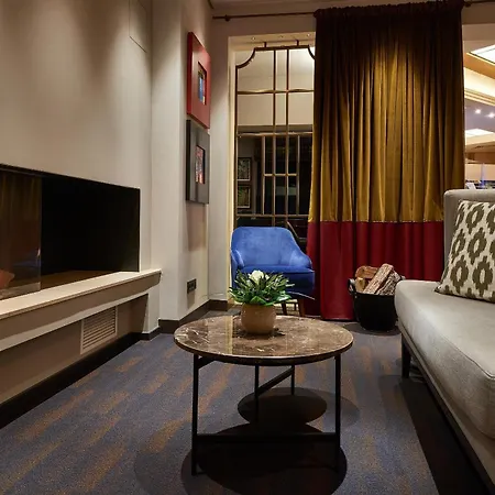 Best Western Plus Hotel St. Raphael-2