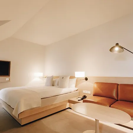 Admiral Hotel Copenhagen-2