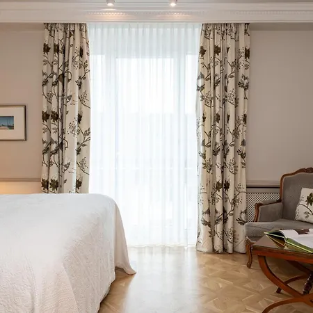 Colombi Hotel-2