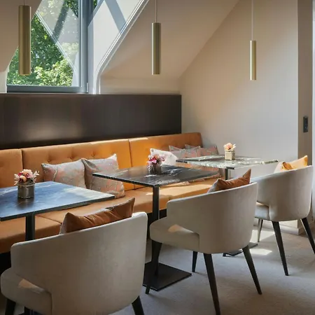 Sheraton Grand Salzburg-2