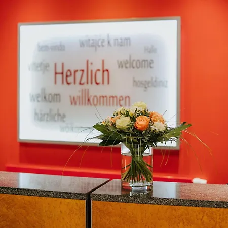 Best Western Plus Hotel Bautzen-3