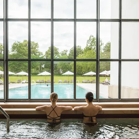Gräflicher Park Health&Balance Resort-3