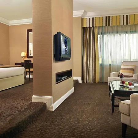 Moevenpick Grand Al Bustan-2