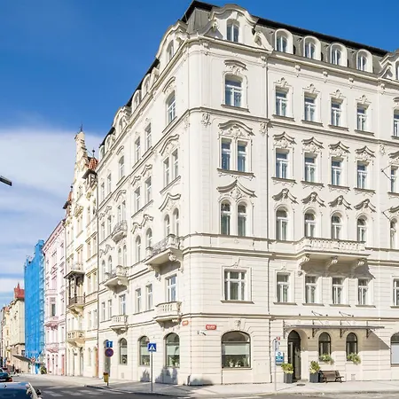 Best Western Hotel Moran-2