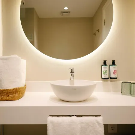 Hotel Almudaina-3