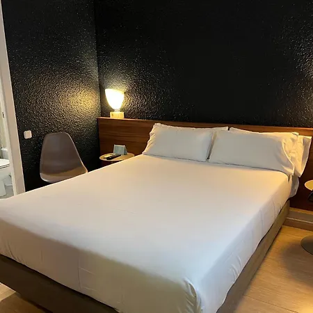 Hotel Aneto-2